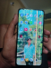 Redmi note 10 Pro